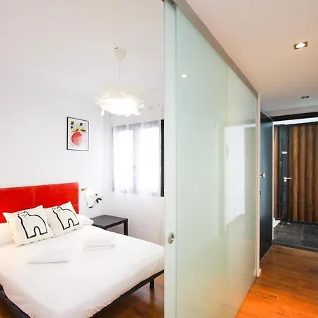 Duplex San Josep Center By Costablancarent * Denia